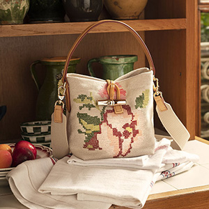 Longchamp online tassen uitverkoop