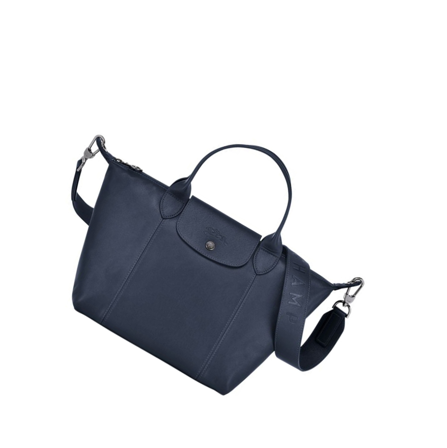 Longchamp tas goedkoop cheap