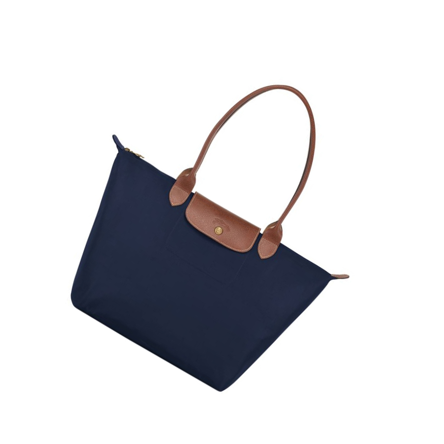 Le pliage sales schoudertas l