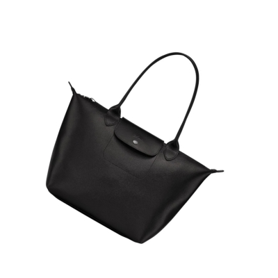 Longchamp Tassen Outlet Belgium - 58%