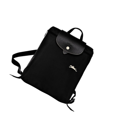 Longchamp rugzak outlet