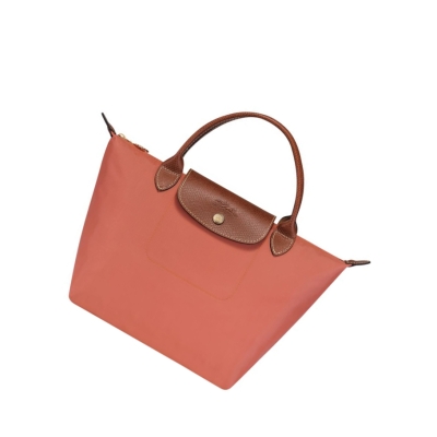 Longchamp handtassen outlet online